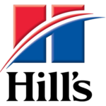 Hills-Logo-removebg-preview