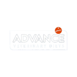 advance_logo-removebg-preview