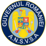 ansvsa