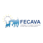 fecava-removebg-preview