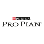purina-pro-plan-vector-logo